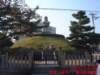 dscf0180_small.jpg