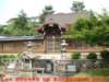 dscf01832_small.jpg