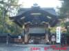 dscf0183_small.jpg