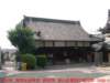 dscf01843_small.jpg