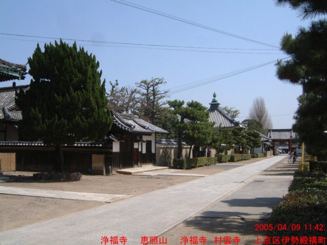 dscf01872.jpg