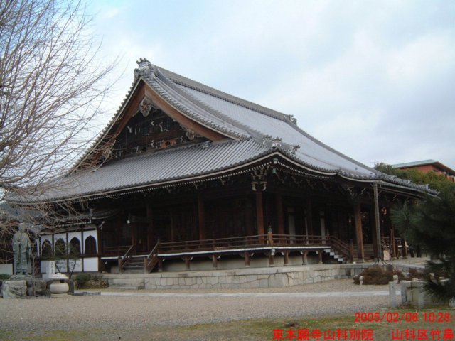 dscf01892.jpg