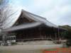 dscf01892_small.jpg