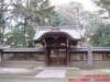 dscf01902_small.jpg