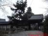 dscf0191_small.jpg