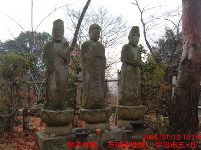 dscf0193.jpg
