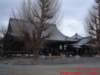 dscf0194_small.jpg
