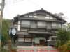 dscf01963_small.jpg