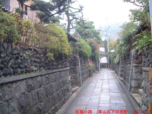 dscf0199.jpg