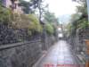 dscf0199_small.jpg