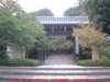 dscf0200_small.jpg