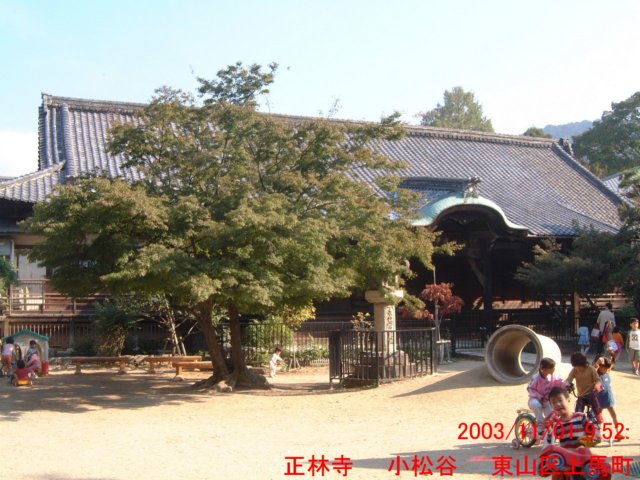 dscf0201.jpg