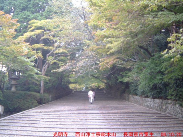 dscf02013.jpg