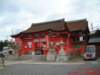 dscf02032_small.jpg