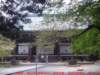 dscf02042_small.jpg