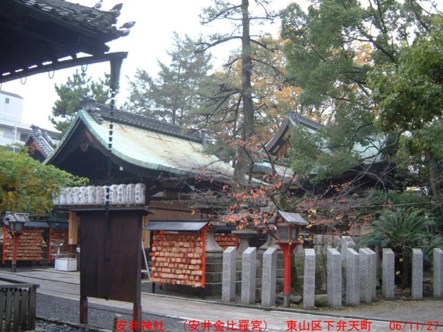 dscf02053.jpg