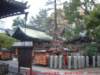dscf02053_small.jpg