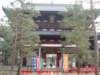 dscf0205_small.jpg