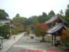 dscf0207_small.jpg