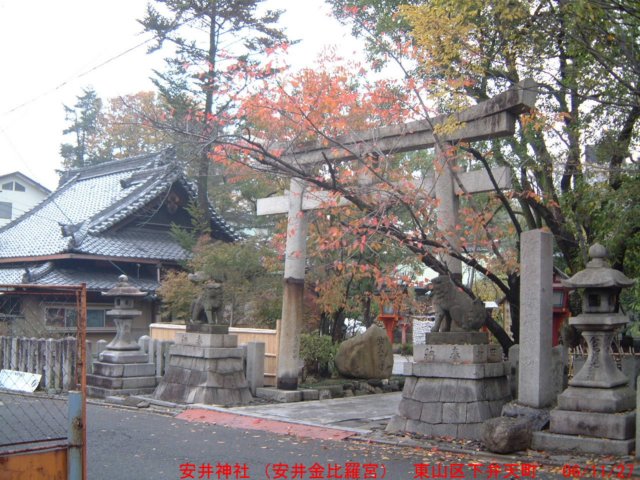 dscf0208.jpg