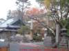 dscf0208_small.jpg