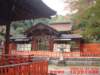 dscf0211_small.jpg