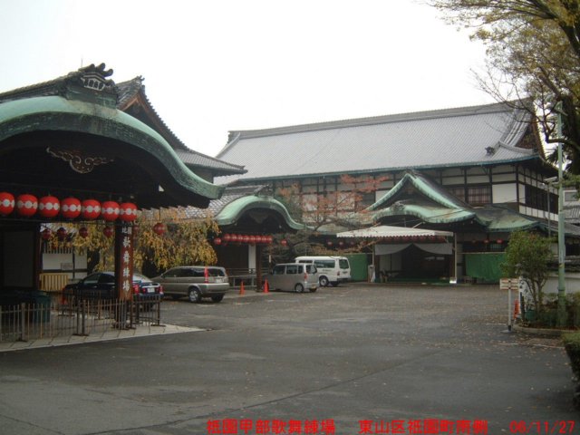 dscf02133.jpg
