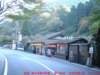 dscf0214_small.jpg
