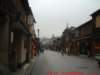 dscf0215_small.jpg