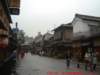 dscf02162_small.jpg