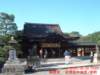 dscf0216_small.jpg