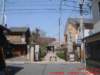 dscf0221_small.jpg