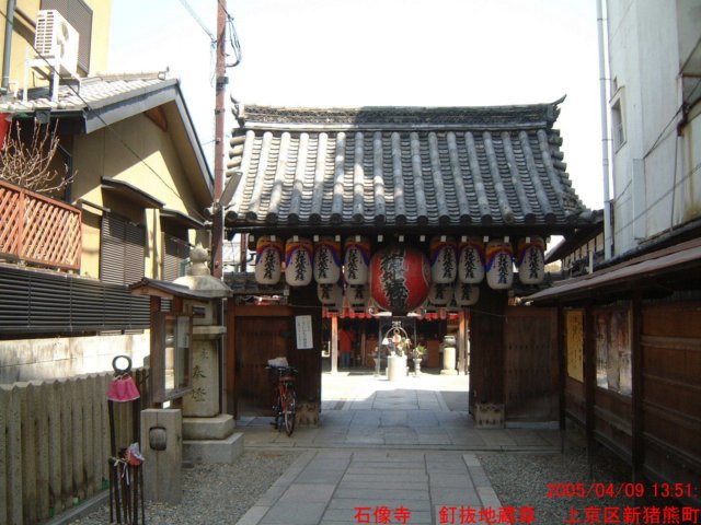 dscf0223.jpg