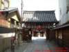 dscf0223_small.jpg