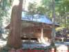 dscf02252_small.jpg