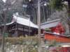 dscf0225_small.jpg