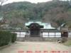 dscf0226_small.jpg