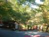 dscf02312_small.jpg