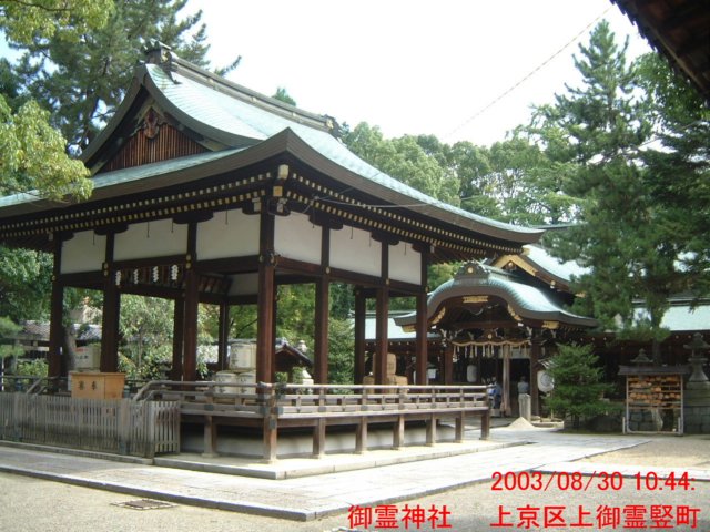 dscf0232.jpg