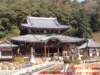dscf02322_small.jpg