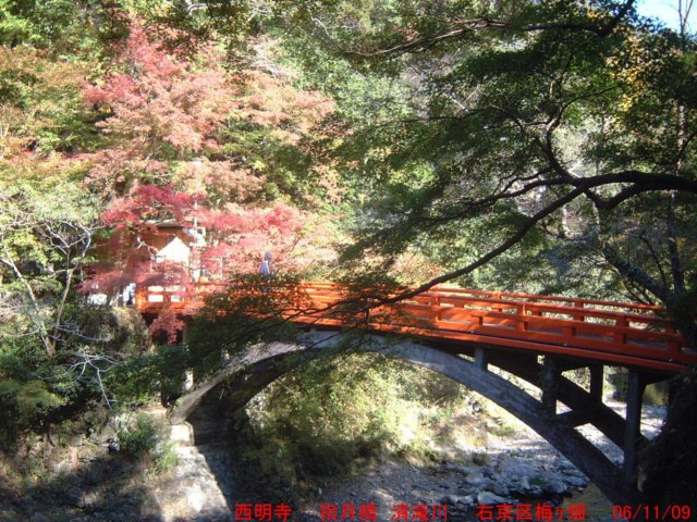 dscf02323.jpg