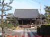 dscf02352_small.jpg