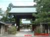 dscf0235_small.jpg