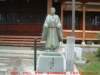 dscf0237_small.jpg