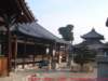 dscf02382_small.jpg