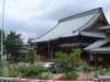 dscf0238_small.jpg