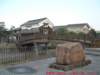 dscf0241_small.jpg