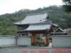 dscf02422_small.jpg
