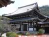 dscf02432_small.jpg