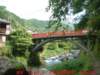 dscf02442_small.jpg